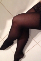 ����������� , �����