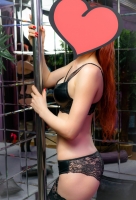 ����������� , �����