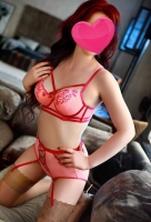 ����������� , �����