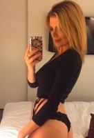 ����������� , �����