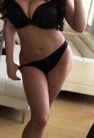 ����������� , �����