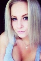 ����������� , �����