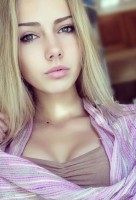 ����������� , �����