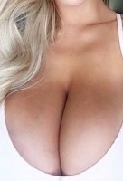 ����������� , �����