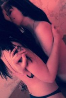 ����������� , �����