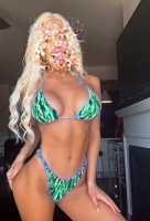 ����������� , �����