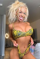 ����������� , �����