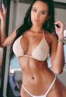 ����������� , �����