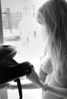 ����������� , �����