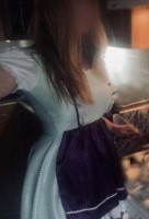 ����������� , �����