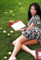 ����������� , �����