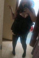 ����������� , �����