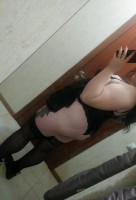 ����������� , �����