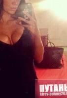 ����������� , �����