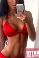 ����������� , �����